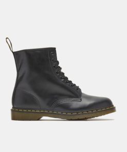 Vaimei.shop341f11369d 1