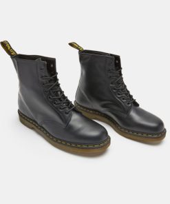 Vaimei.shop341f11369d 2