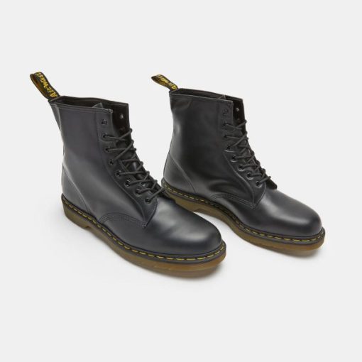 Vaimei.shop341f11369d 2
