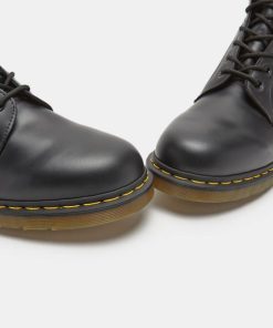 Vaimei.shop341f11369d 3