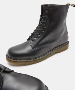 Vaimei.shop341f11369d 4