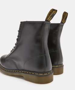 Vaimei.shop341f11369d 6