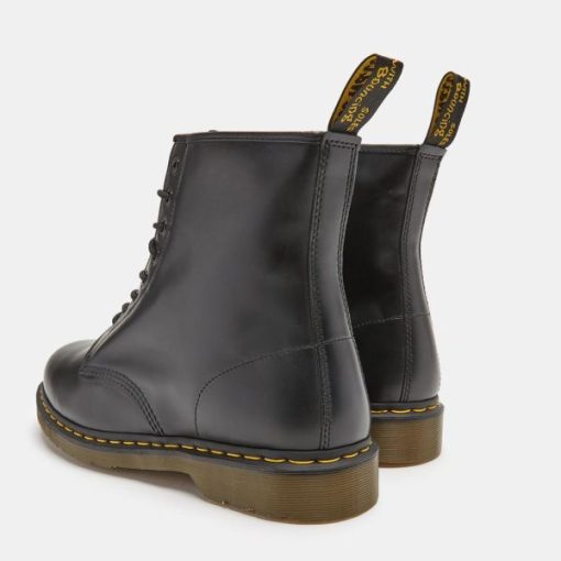 Vaimei.shop341f11369d 6