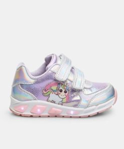 Vaimei.shop3480e65865 1