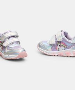 Vaimei.shop3480e65865 2