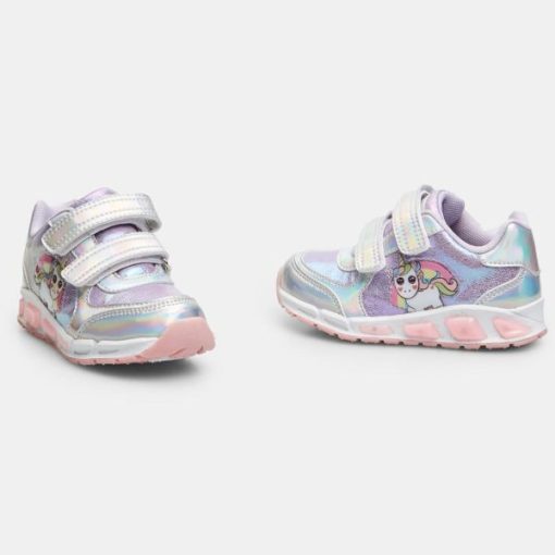 Vaimei.shop3480e65865 2
