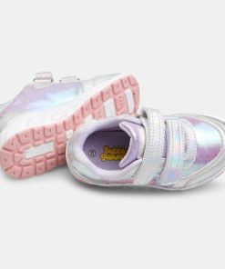 Vaimei.shop3480e65865 6