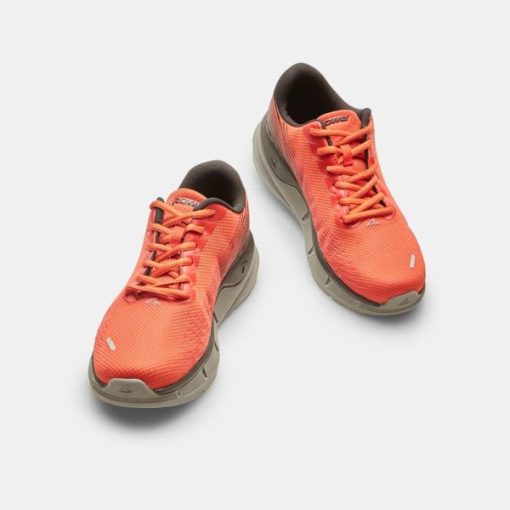 Vaimei.shop34c62aba5f 5