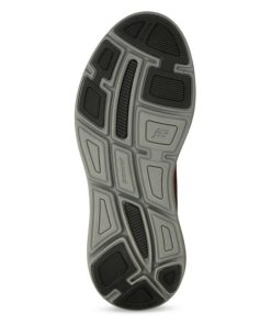 Vaimei.shop34c62aba5f 7