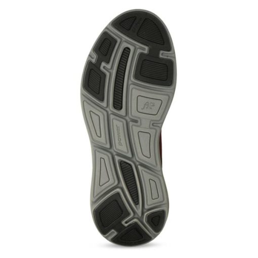 Vaimei.shop34c62aba5f 7