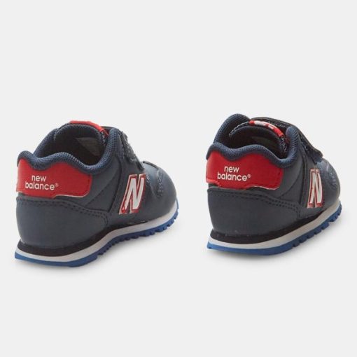 Vaimei.shop359ad1a5db 3