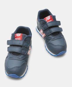 Vaimei.shop359ad1a5db 5