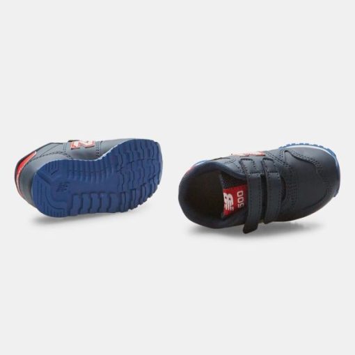 Vaimei.shop359ad1a5db 6