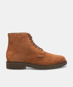 Vaimei.shop35a66e8b40 1