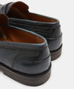Vaimei.shop35b0f5981d 3