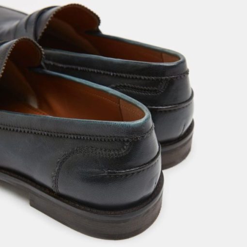 Vaimei.shop35b0f5981d 3