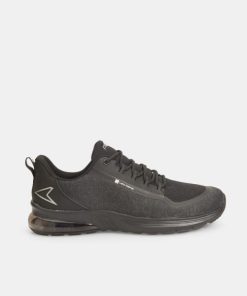 Vaimei.shop367bda70ad 1