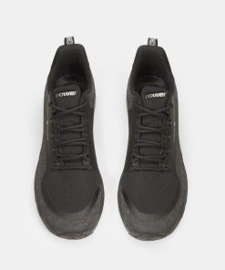 Vaimei.shop367bda70ad 4