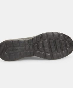 Vaimei.shop367bda70ad 5