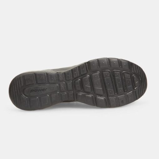 Vaimei.shop367bda70ad 5
