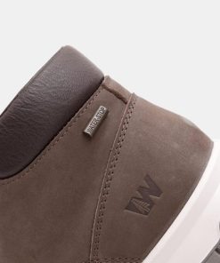 Vaimei.shop36a188ed8a 2