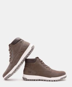 Vaimei.shop36a188ed8a 3