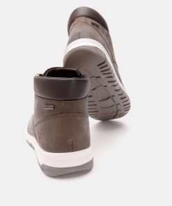 Vaimei.shop36a188ed8a 5