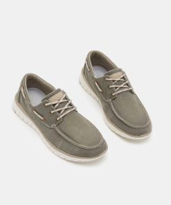 Vaimei.shop37e7be5028 2
