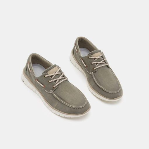 Vaimei.shop37e7be5028 2