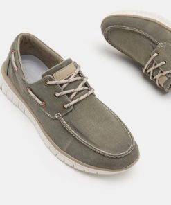 Vaimei.shop37e7be5028 5