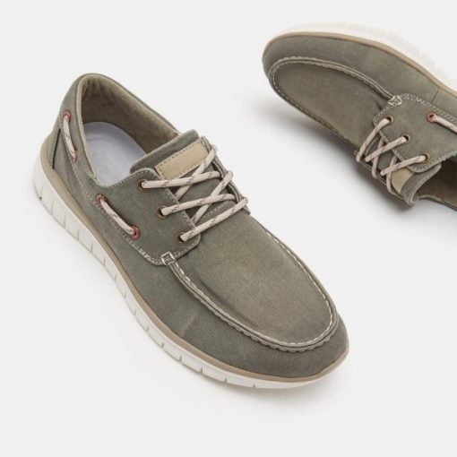 Vaimei.shop37e7be5028 5