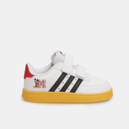 Vaimei.shop38d659d3bc 1