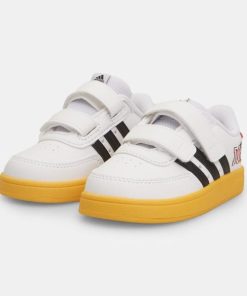 Vaimei.shop38d659d3bc 2