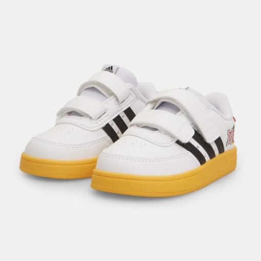 Vaimei.shop38d659d3bc 2