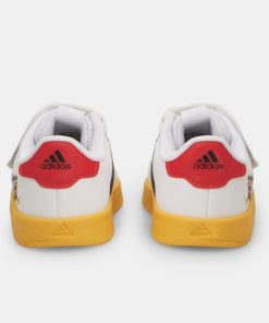 Vaimei.shop38d659d3bc 3