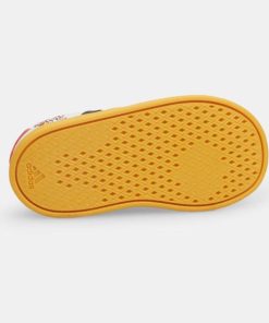 Vaimei.shop38d659d3bc 5
