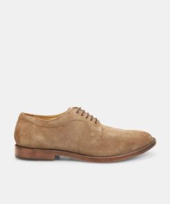 Vaimei.shop3914928ca9 1