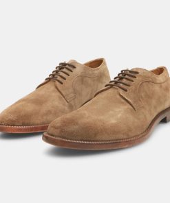 Vaimei.shop3914928ca9 2