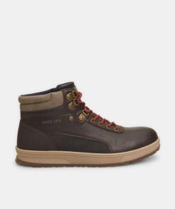 Vaimei.shop39bf982667 1