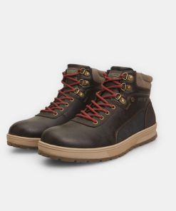 Vaimei.shop39bf982667 2
