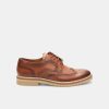 Vaimei.shop39d888cb04 1