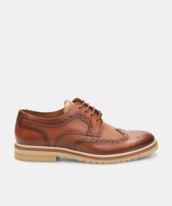 Vaimei.shop39d888cb04 1
