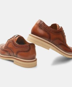 Vaimei.shop39d888cb04 3
