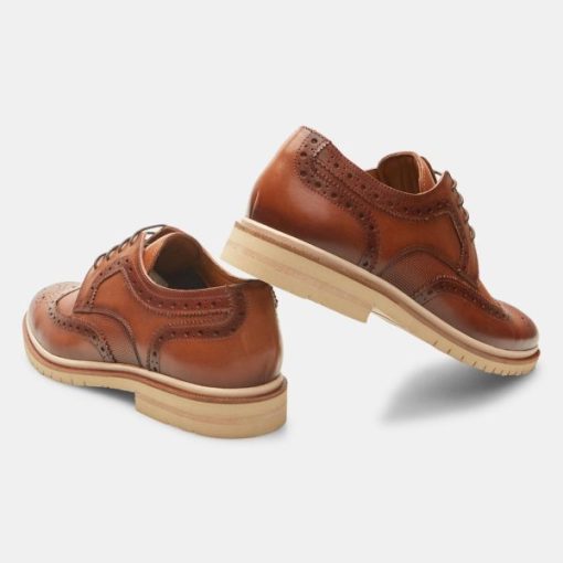 Vaimei.shop39d888cb04 3