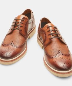 Vaimei.shop39d888cb04 4