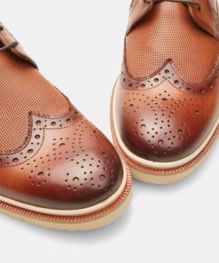 Vaimei.shop39d888cb04 5