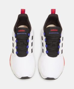 Vaimei.shop39fcfa0829 4
