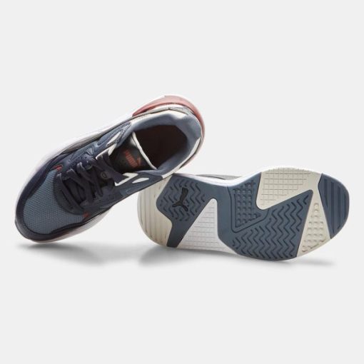Vaimei.shop3a154a83b2 6