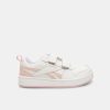 Vaimei.shop3a2664678c 1