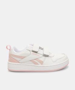 Vaimei.shop3a2664678c 1